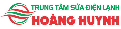 Điện lạnh Ho&agrave;ng Huynh – Sửa điện lạnh Đồng Nai